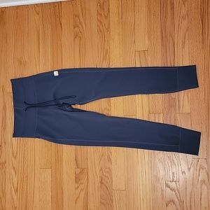 Vuori Daily Leggings